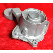 Aluminum Die Casting Parts of Electric Motor Water Pump